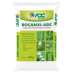BOCANXI-ADC