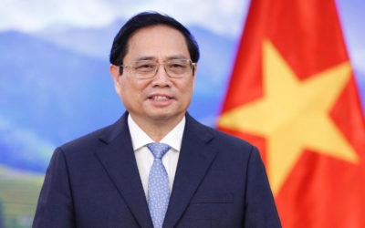 Triển khai các biện pháp nhanh chóng phục hồi sản xuất nông nghiệp