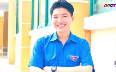 Từ bóng tối bạo lực đến ánh sáng tri thức