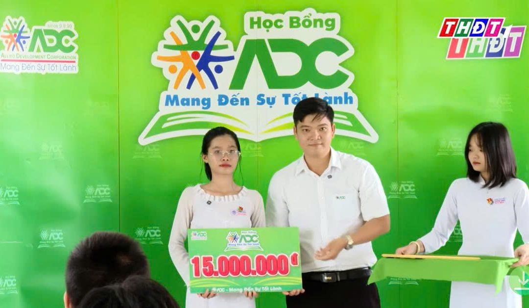 Nguyễn Thị Thảo Ngân: gương sáng giàu nghị lực từ trong khó khăn cuộc sống